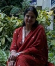 MADHUSHREE