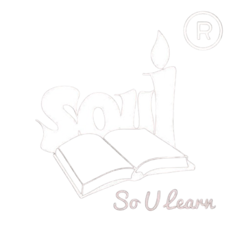 SoUL Logo