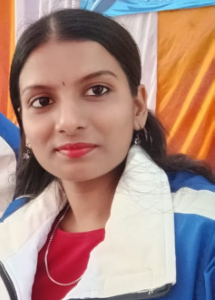 KUMUDHA PRIYA N P style=